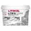 Клеевые составы ЛИТОФИКС СТОУН/LITOFIX STONE