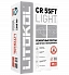 ЛИТОКОЛ СР55ФТ ЛАЙТ/LITOKOL CR 55FT LIGHT