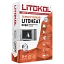 Клеевые составы LITOHEAT