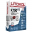 Клеевые составы Клей для плитки и камня ГИПЕРФЛЕКС К100 ЭВО/HYPERFLEX K100 EVO