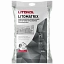 LITOMATRIX
