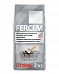 FERCEM