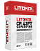 ЛИТОКОЛ СР43ФТ СУПЕР ФАЙН/LITOKOL CR 43FT SUPER FINE