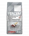 FERCEM