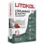 ЛИТОПЛАН БЕЙС/LITOPLAN BASE