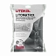 LITOMATRIX