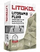 ЛИТОРАПИД ФЛЮИД/LITORAPID FLUID