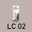 LITOPOXY КОЛОР/LITOPOXY COLOR