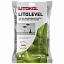 LITOLEVEL Комплект