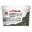 ЛИТОПАСТА/LITOPASTA