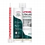 LITOGLASS