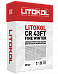 ЛИТОКОЛ СР43ФТ ФАЙН ВИНТЕР/LITOKOL CR 43FT FINE WINTER