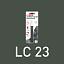 LITOPOXY КОЛОР/LITOPOXY COLOR