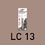 LITOPOXY КОЛОР/LITOPOXY COLOR