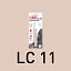 LITOPOXY КОЛОР/LITOPOXY COLOR