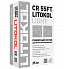 ЛИТОКОЛ СР55ФТ ЛАЙТ/LITOKOL CR 55FT LIGHT