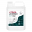 LITOPOWER EP