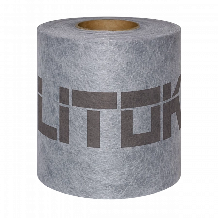 ЛИТОБАНД БЭЙСИК/LITOBAND BASIC